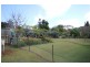 20 Sewell Road, Tanah Merah QLD 4128
