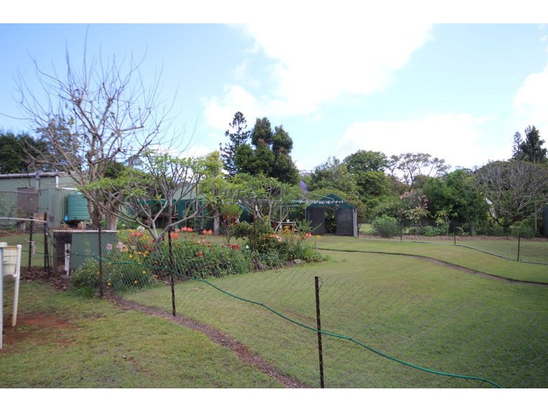 20 Sewell Road, Tanah Merah QLD 4128