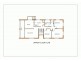 20 Sewell Road, Tanah Merah QLD 4128 Floorplan