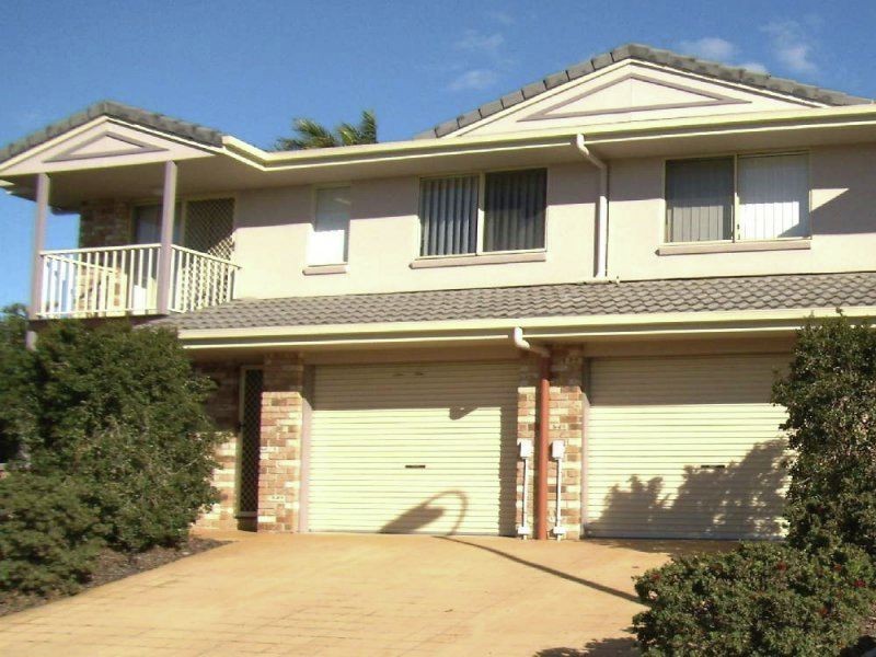 21/90 OAKLEAF STREET, Eight Mile Plains QLD 4113