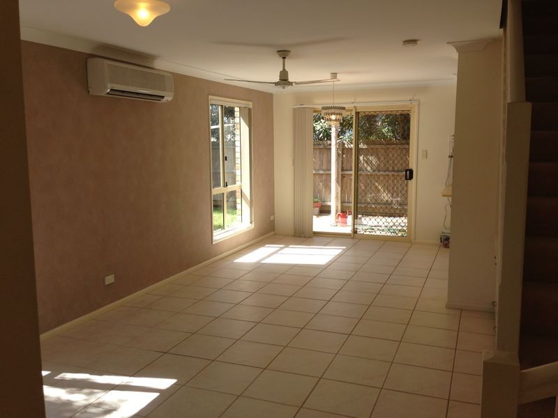 21/90 OAKLEAF STREET, Eight Mile Plains QLD 4113