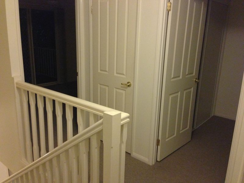 21/90 OAKLEAF STREET, Eight Mile Plains QLD 4113