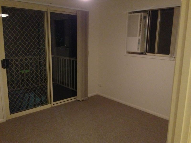 21/90 OAKLEAF STREET, Eight Mile Plains QLD 4113