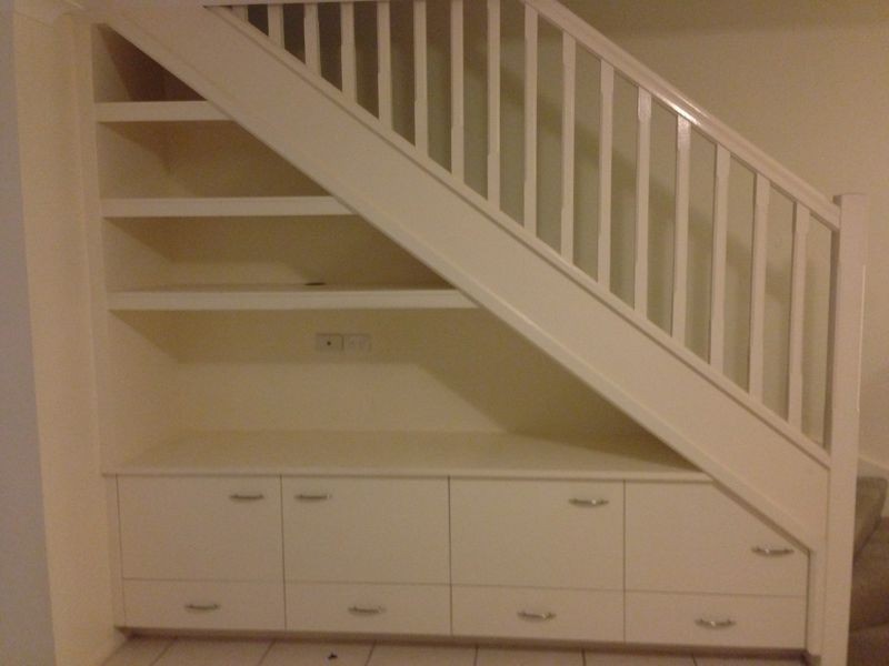 21/90 OAKLEAF STREET, Eight Mile Plains QLD 4113