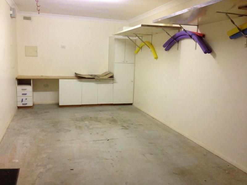 21/90 OAKLEAF STREET, Eight Mile Plains QLD 4113