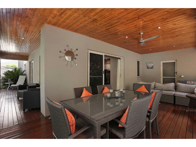 5 Paperbark Crescent, Heathwood QLD 4110