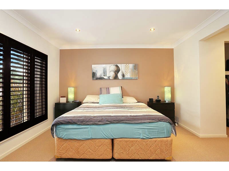 5 Paperbark Crescent, Heathwood QLD 4110