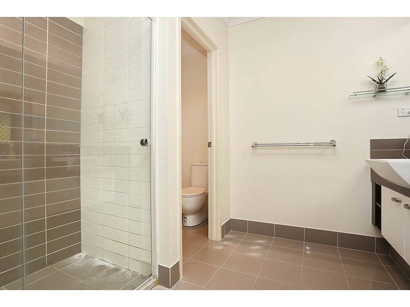 5 Paperbark Crescent, Heathwood QLD 4110