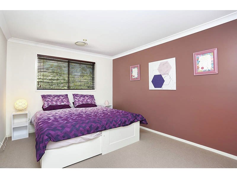 5 Paperbark Crescent, Heathwood QLD 4110