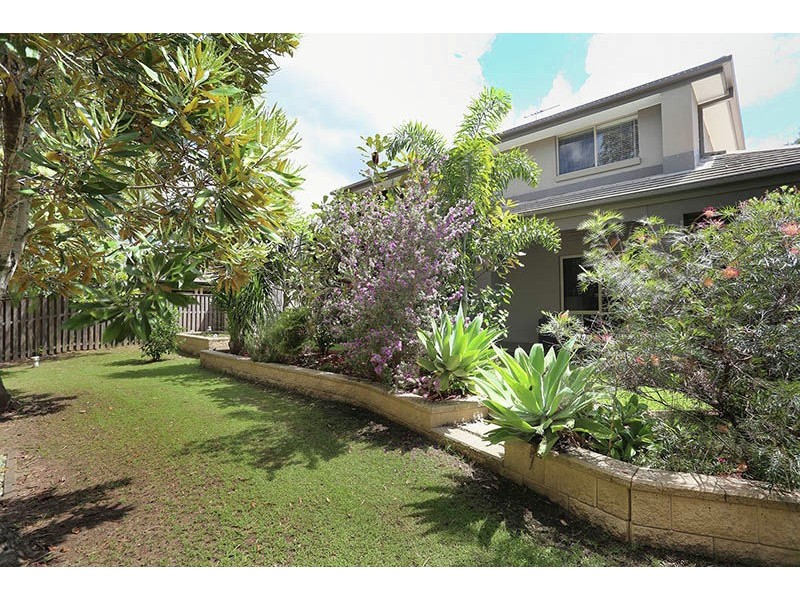 5 Paperbark Crescent, Heathwood QLD 4110