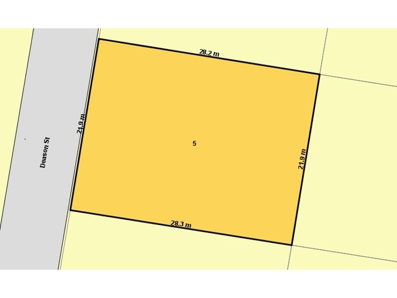 5 Deason Street, Sunnybank QLD 4109