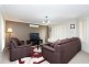 14 Freeman place, Calamvale QLD 4116