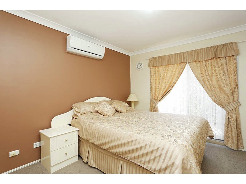 14 Freeman place, Calamvale QLD 4116