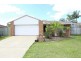 14 Freeman place, Calamvale QLD 4116