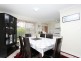 14 Freeman place, Calamvale QLD 4116