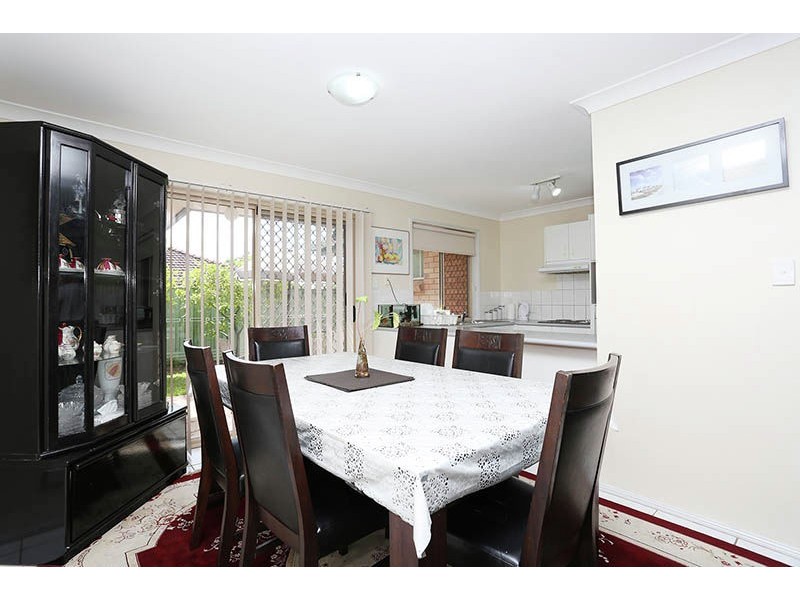 14 Freeman place, Calamvale QLD 4116