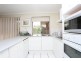 14 Freeman place, Calamvale QLD 4116