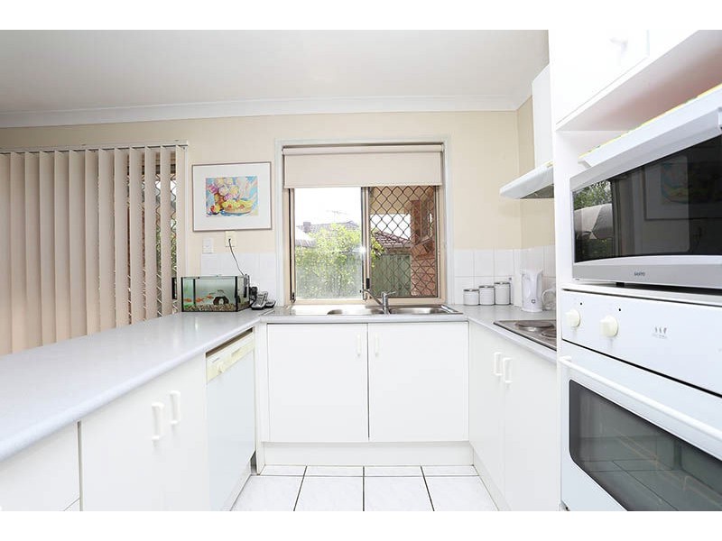 14 Freeman place, Calamvale QLD 4116