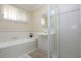 14 Freeman place, Calamvale QLD 4116