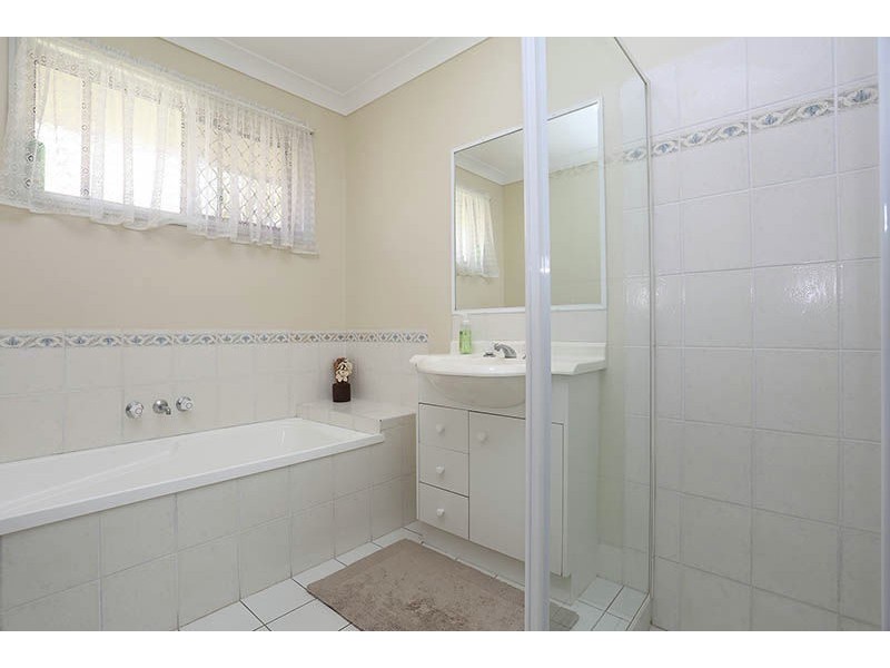 14 Freeman place, Calamvale QLD 4116