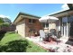 14 Freeman place, Calamvale QLD 4116