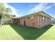 14 Freeman place, Calamvale QLD 4116