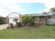 14 Freeman place, Calamvale QLD 4116