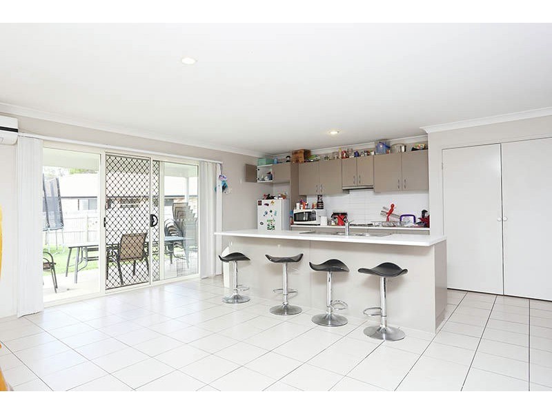 40 Gemview st, Calamvale QLD 4116