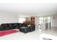 40 Gemview st, Calamvale QLD 4116