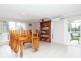 40 Gemview st, Calamvale QLD 4116