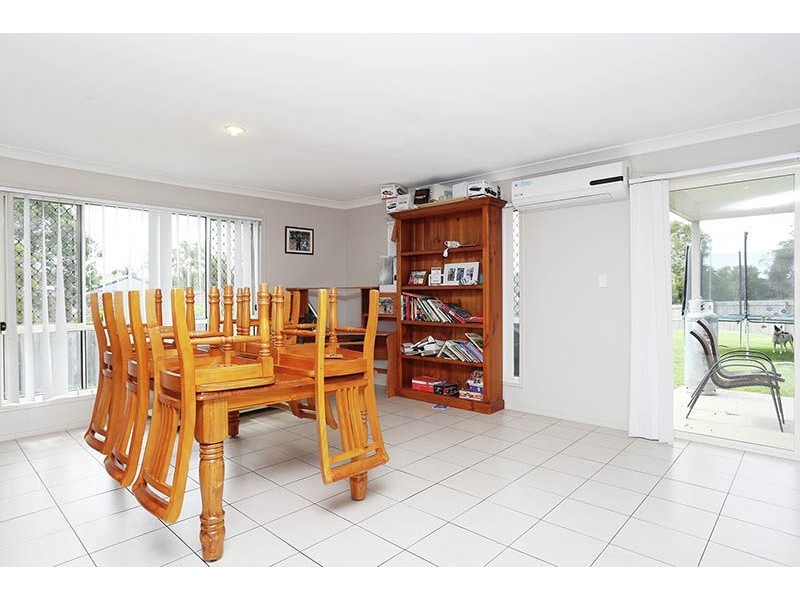 40 Gemview st, Calamvale QLD 4116