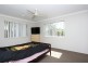 40 Gemview st, Calamvale QLD 4116