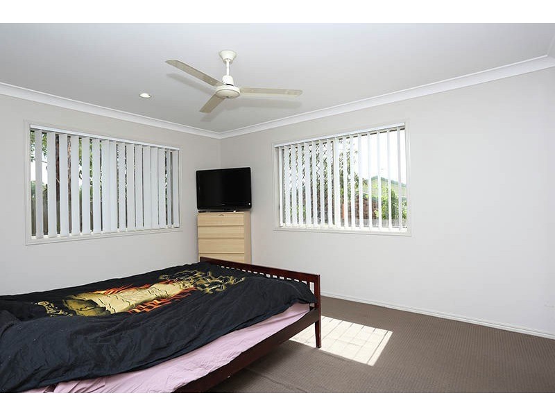 40 Gemview st, Calamvale QLD 4116