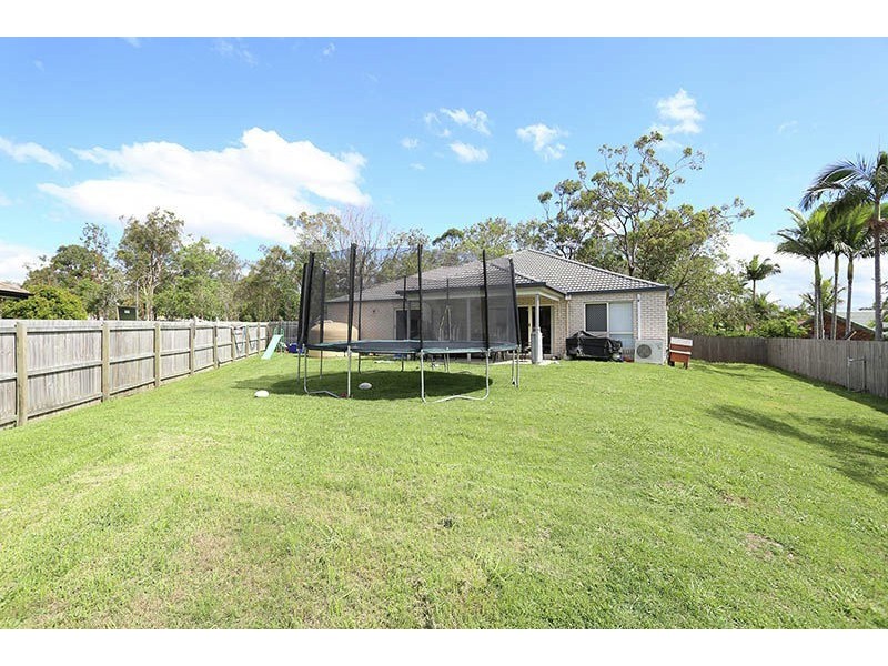 40 Gemview st, Calamvale QLD 4116