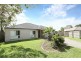 40 Gemview st, Calamvale QLD 4116