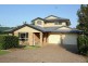 38 Hummingbird Crescent, Wishart QLD 4122