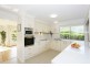 38 Hummingbird Crescent, Wishart QLD 4122