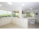 38 Hummingbird Crescent, Wishart QLD 4122