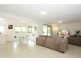 38 Hummingbird Crescent, Wishart QLD 4122