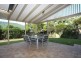 38 Hummingbird Crescent, Wishart QLD 4122