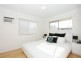 38 Hummingbird Crescent, Wishart QLD 4122