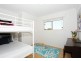 38 Hummingbird Crescent, Wishart QLD 4122