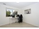 38 Hummingbird Crescent, Wishart QLD 4122