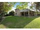 38 Hummingbird Crescent, Wishart QLD 4122