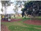 38 Hummingbird Crescent, Wishart QLD 4122