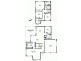 38 Hummingbird Crescent, Wishart QLD 4122 Floorplan