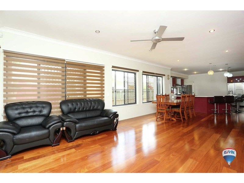 4 Boonaree Street, Sunnybank QLD 4109