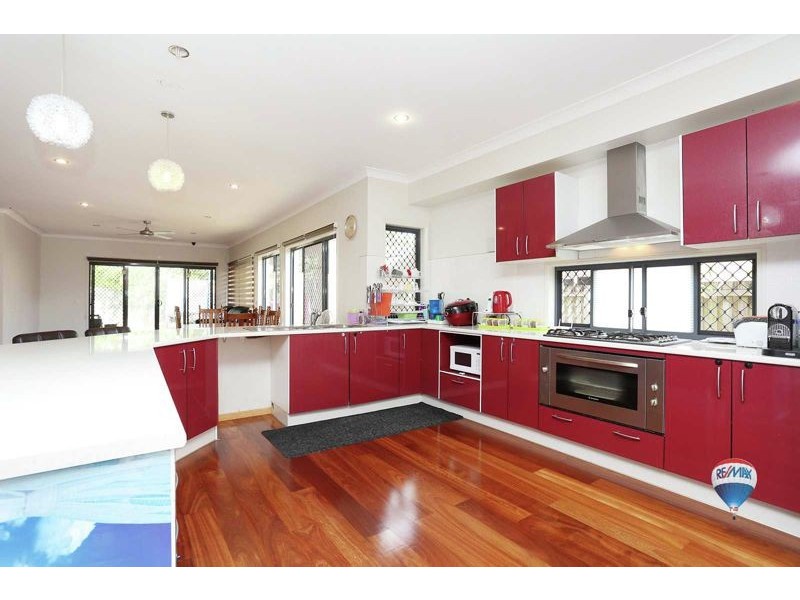 4 Boonaree Street, Sunnybank QLD 4109