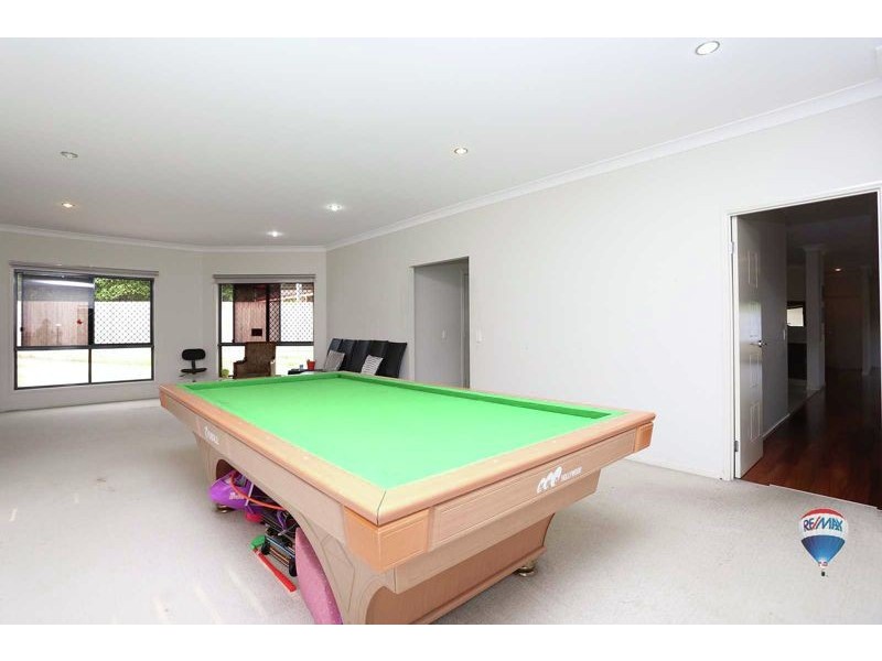 4 Boonaree Street, Sunnybank QLD 4109