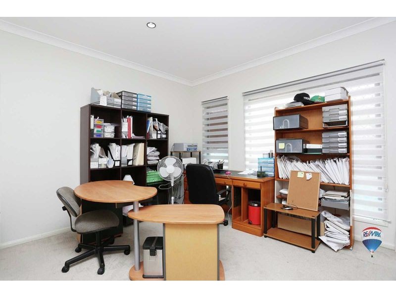 4 Boonaree Street, Sunnybank QLD 4109